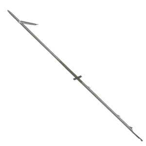 Pathos OW Shark Fins Medium