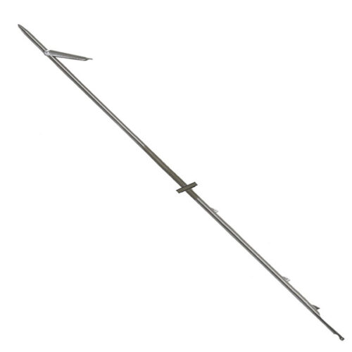 Pathos OW Shark Fins Medium