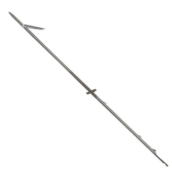 Pathos OW Shark Fins Medium