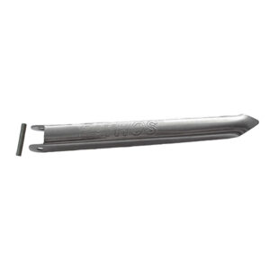 Pathos Single Barb Shafts T 0.8 Pero