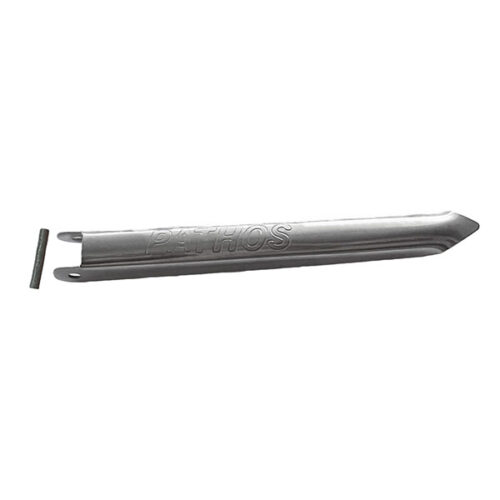 Pathos Single Barb Shafts T 0.8 Pero