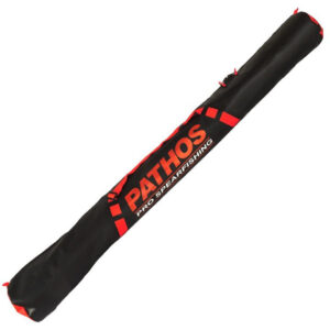 Pathos Speargun Bag torba