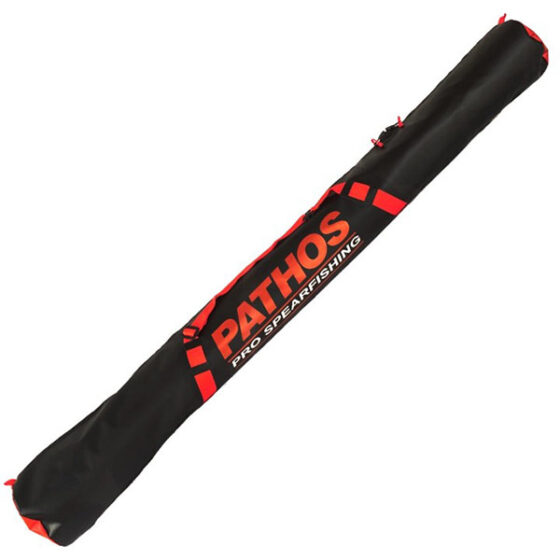 Pathos Speargun Bag torba
