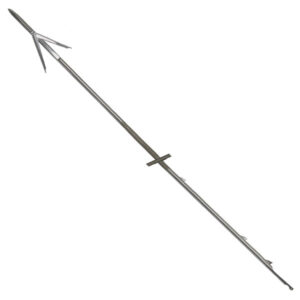 Pathos TW Shark Fins Medium