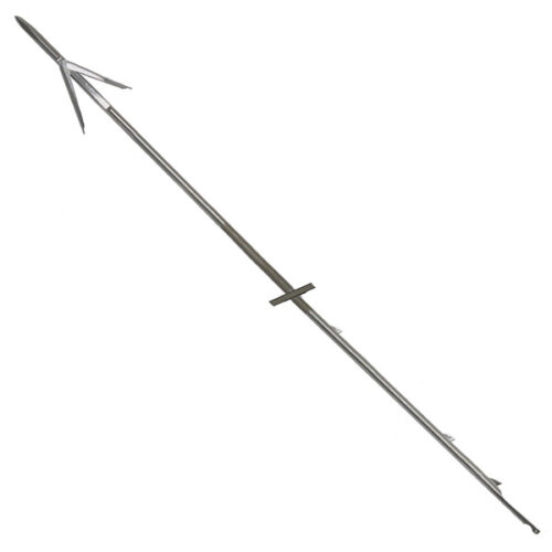 Pathos TW Shark Fins Medium