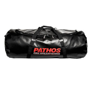 Pathos Waterproof Bag 90l torba