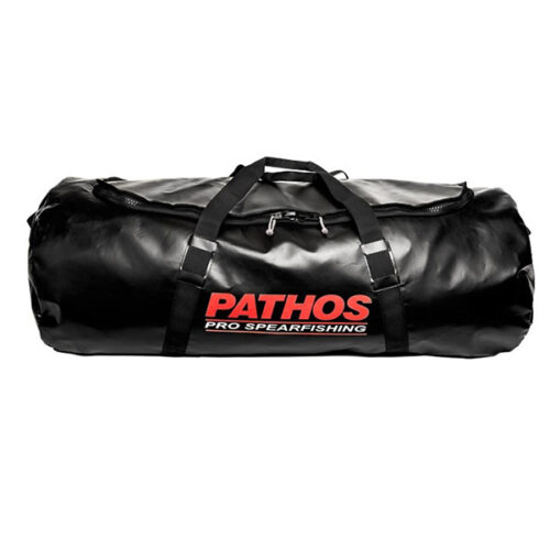 Pathos Waterproof Bag 90l torba