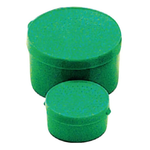 RAGOT Bait Boxes