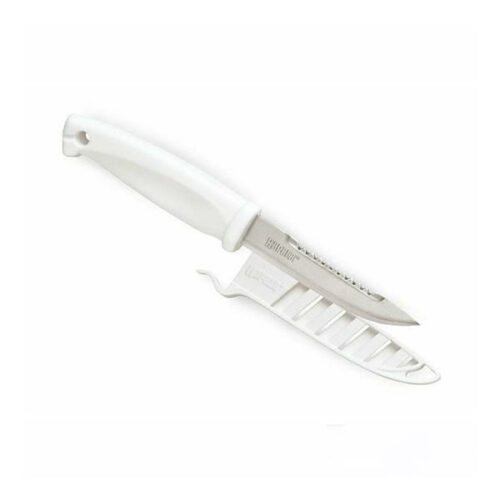 RAPALA nož BAIT KNIFE 4″ RSB4BX