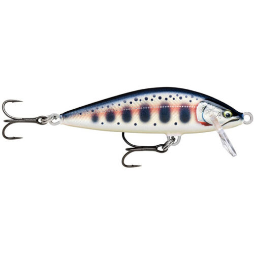 Rapala CountDown Elite 35