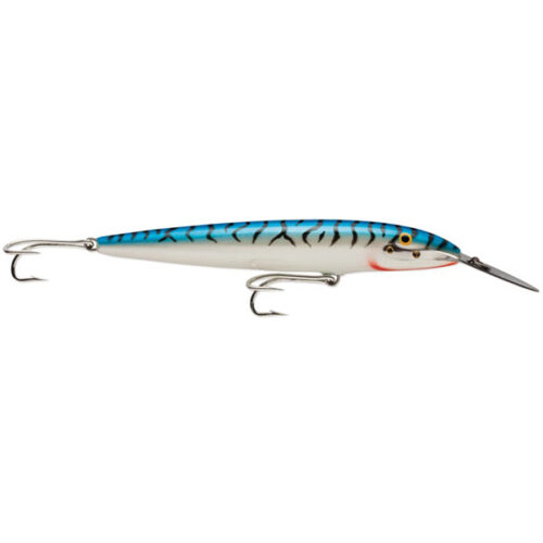 Rapala CountDown Magnum 22