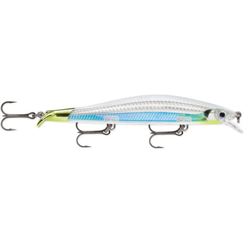 Rapala Ripstop 12