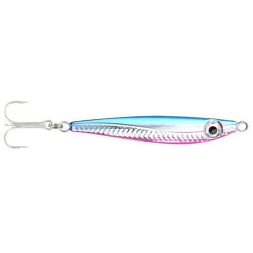 Spro Cast X jig 7g 4500