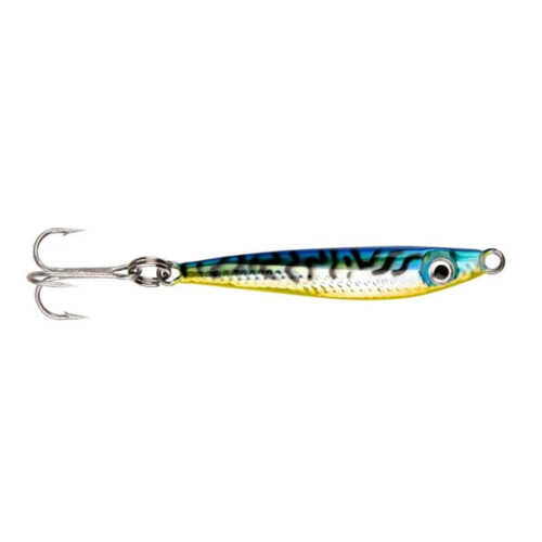 Spro Cast X jig 14g 4500
