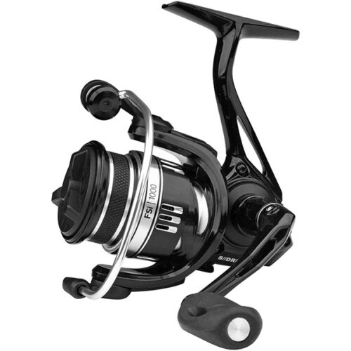 Spro FSI 1394
