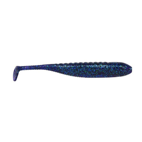 Spro Scent Insta Shad 6.5cm 4689
