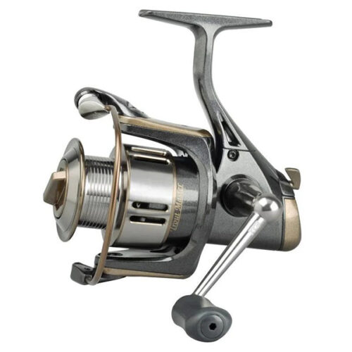 Spro TROUTMASTER TT 1221