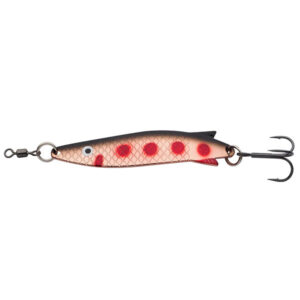 Abu Garcia Toby 28g LF