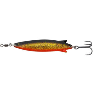 Abu Garcia Toby 20g LF