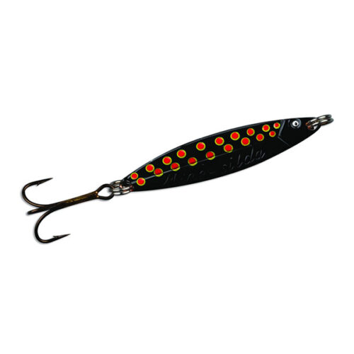 Blue Fox Moresilda Trout 10g 6cm