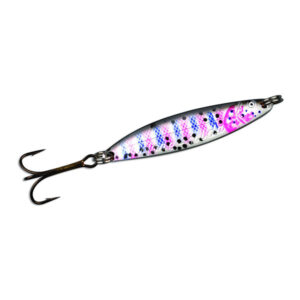 Blue Fox Moresilda Trout 6g 4,8cm