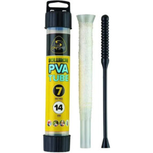 CARP SPIRIT Soluron PVA System 30mm/7m XL