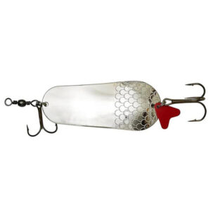 DAM Standard Spoon 3,2cm 6g