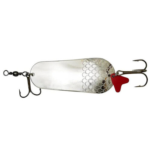 DAM Standard Spoon 3,2cm 6g