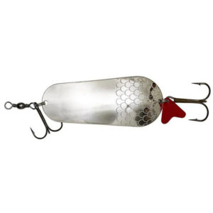 DAM Standard Spoon 4,5cm 16g