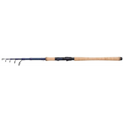 DAM Steelhead Iconic Telespin