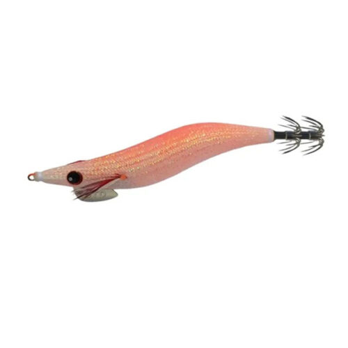 DTD Flash Color Oita 3.0
