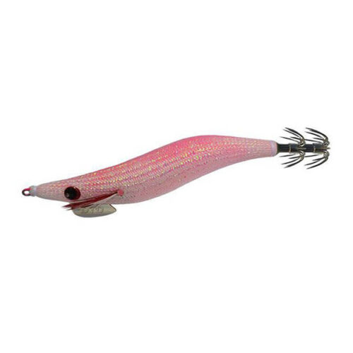 DTD Flash Color Oita 3.5