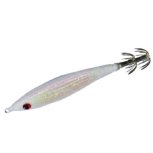 DTD Silicone Papalina 60g