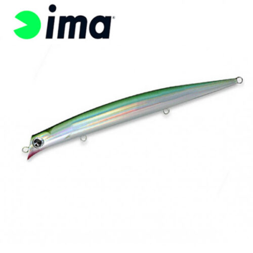 Ima Komomo SF 130 Slim