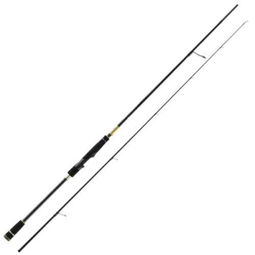 Okuma Ceymar SW