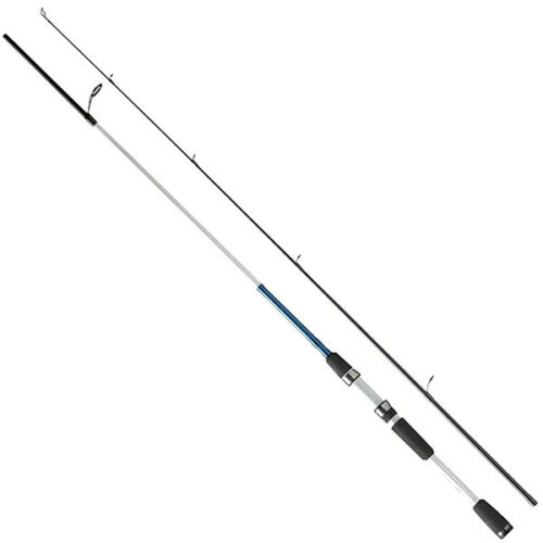 Okuma Solaris Spin