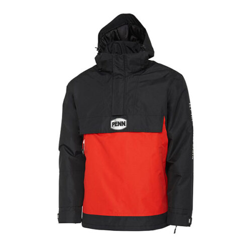 Penn Fierce Smock jakna