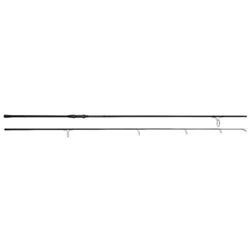 Prologic C-Series Spod