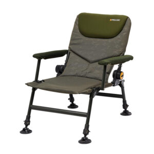 Prologic Inspire Lite-Pro