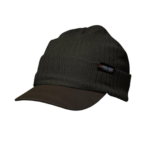 Prologic Peak Beanie Forest