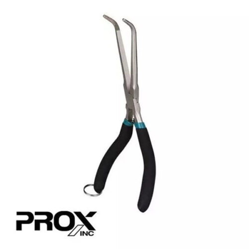 Prox PX752A Kliješta kriva