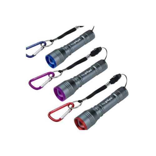 Prox PX9184GR UV Lampa