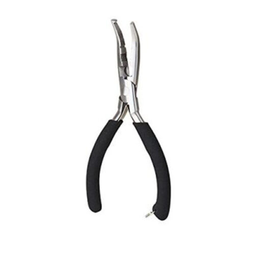 Prox PX942B Split Ring Kliješta kriva