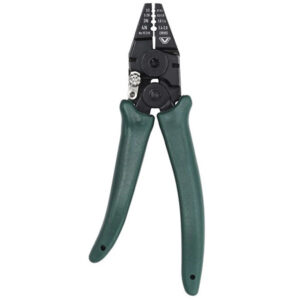 Prox VC318 Hand Pesser SS-4N kliješta za krimpovanje