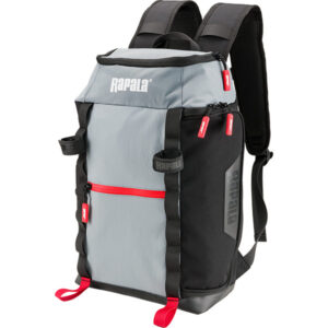 Rapala Countdown Backpack RCDBA