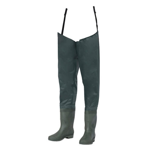 Shakespeare Sigma Nylon Hip čizme