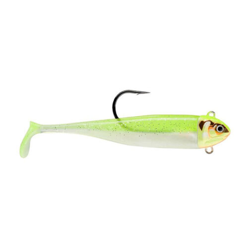 Storm 360GT Biscay Coast Minnow 15cm 64g