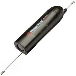 WATER WOLF Pro 2.0 WiFi 2K