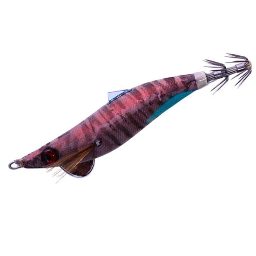 Yamashita Hover 2.5