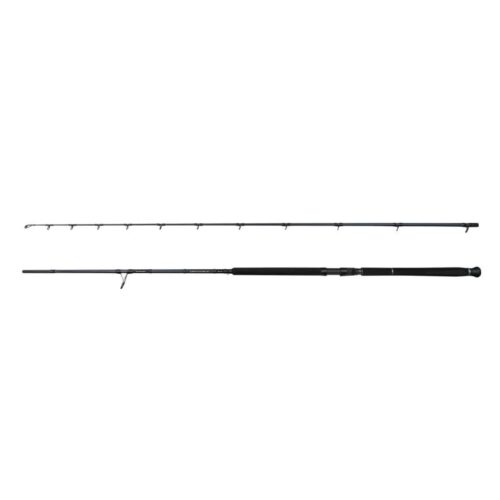SAVAGE GEAR Defiance SG2 Shore Jigging
